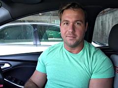 Dylann Vox - Chat with Chad: Big Tits, Teen  Big Ass Porn