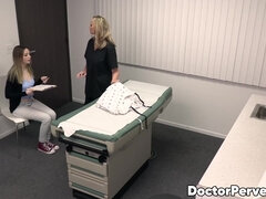 Éjaculation interne, Tir de sperme, Fétiche, Groupe, Hard, Tabou, Tatouage, Plan cul à trois