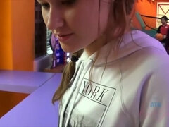 Amatőr, Hd, Pirszing, Nézőpont, Leborotvált, Zuhanyozó, Vékony, Begyek