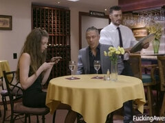 Kuřba, Stříkání spermatu, Prstění, Hardcore, Hd, Výprask, Realita, Punčochy