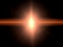 Bbw, Velký zadek, Velké kozy, Černé, Ebenové, Tlusté, Milf žcbp, Stříkání