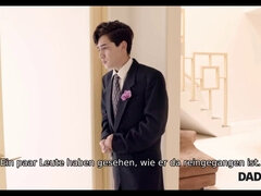 18 let, Blondýna, Evropské, Hd, Výprask, Pička, Teenka, Svatba