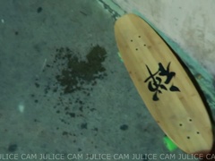 Leie, In den arsch, Kompilation, Spermaladung, Hd, Masturbation, Orgasmus, Öffentlich