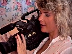 Anal, Stor kuk, Avsugning, Dubbelpenetrering, Hardcore, Slick, Slampa, Fru