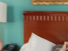 Isot tissit, Rankka, Hd, Äiti jota haluaisin panna, Äiti, Pillu, Imevä, Tissit