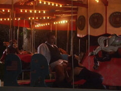 Grote kont, Grote lul, Pijpbeurt, Likken, Kut duiken