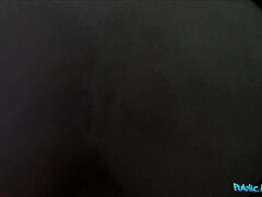 아마추어, 오랄섹스, 바람핀, 핸드잡, 돈, 야외의, 셀카, 공개적인