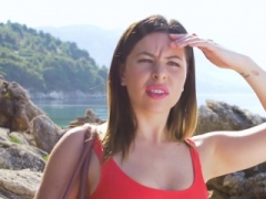 Pláž, Na pejska, Hardcore, Hd, Kozičky