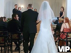 18, Amaterji, Fafanje, Varanje, Češka, Fetiš, Najstnice, Wedding