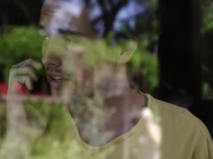 Anaali, Isot tissit, Blondi, Rintava, Takaapäin, Rankka, Äiti jota haluaisin panna, Tissit