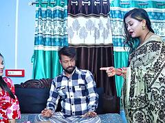 DESI TEACHER HRDCORE ANAL FUCK WITH STUDENTS MOTHER FULL MOVIE