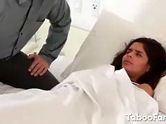 Boquete, Masturbação, Hd, Latina, Realidade, Gritar, Adolescente