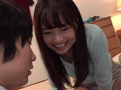 Amateur, Cul, Gorge profonde, En levrette, Fait maison, Japonaise, Chatte, Nénés