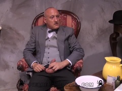 Valentina Nappi - XXXX - I'm a bitch + 1 boy