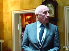 Negro, Mamada, Estilo perrito, Corridas faciales, Lamidas, Pov, Coño, Pelirrojo