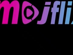 Kukk suging, Barmfager, Fetisj, Hardcore, Inder, Milf, Naturlige bryster, Fitte