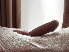 18 anni, Amatoriale, Anale, Pompino, Bondage, Gay, Ragazza, Terzetto