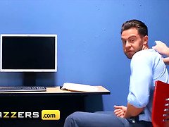 Finest foot fetish compilation with brazzers fantastic sexy females - brazzers