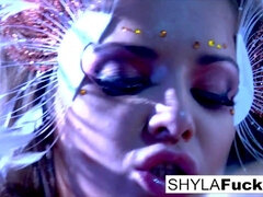 Velike joške, Blondinka, Hardcore, Hd, Lezbijke, Nude, Muco, Joške