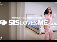 Fafanje, Zaloteni, Globoko grlo, Dekle drka tiča, Hd, Lizanje, Kričal, Najstnice