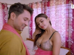 素人, フェラチオ, 自家製, 人妻の, 淫乱熟女, 母, ラフ, ティーン