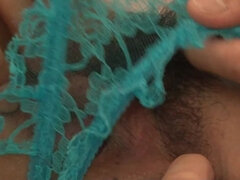 Hardcore, Hd, Japonské, Výprask, Mmz, Pička, Teenka, Hračky