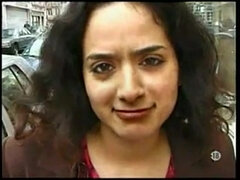 Arabisch, Französisch