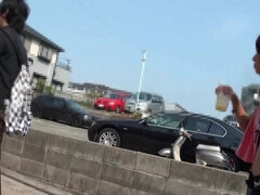 Asijské, Gangbang, Homemade, Japonské, Dospělé, Milf žcbp, Různé pohledy, Na veřejnosti