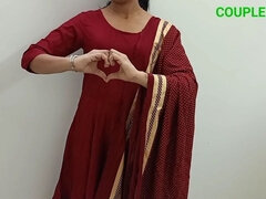 18, Striekanie semena, Honění, Homemade, Indické, Teenka