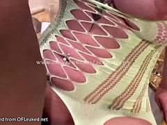 Anál, Asijské, Kotě, Bbw, Velké kozy, Blondýna, Kuřba, Kozičky