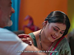 Anal, Belle grosse femme bgf, Grosse bite, Sucer une bite, Hard, Mature, Pov, Nénés