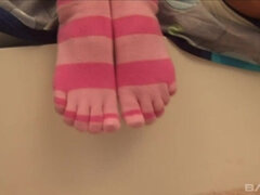 18 let, Velké kozy, Blondýna, Creampie, Dospělé, Teenka, Švédská rojka