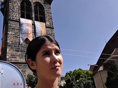 Amatoriale, Imbrogliare, Cazzo vecchio, Cieca, Hd, Punto di vista pov, Realtà, Ragazza