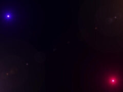 Shameless skinny MILF pissing fetish