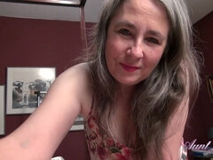 Americké, Velký zadek, Vlasaté, Dospělé, Mamina, Různé pohledy, Pička, Tabu