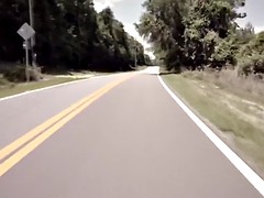 Duży kutas, Duże cycki, Blondynka, Hardcore, Ogolona, Nastolatki, Cycki