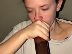 Amaterji, Velik kurac, Črnke, Fafanje, Temnopolti, Medrasni seks, Najstnice