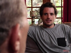 Chica, Tetona, Garganta profunda, Madres para coger, Perforación, Estrella porno, Coño, Realidad