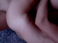 Sex battle - Julia Roca Vs Alexa Tomas - Aggressive fingering and more