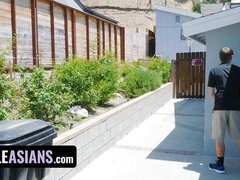 18, アメリカ人, 小柄, ハメ撮り, ラフ, ティーン, オッパイの