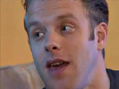 Cuckold sharing wife double penetration ft. Cheating, Anal, Black Cock, Big Tits  Teen: Big Tits, Blowjob  Amateur Porn