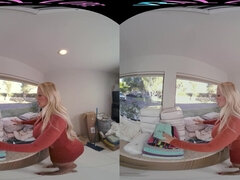 Velika rit, Velike joške, Blondinka, Hd, Milf, Prvoosebno snemanje seksa