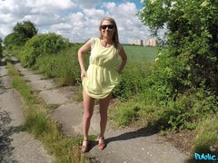 Amateur, Sucer une bite, Hard, De plein air, Pov, Public, Russe, Adolescente