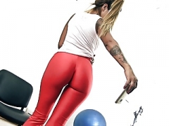 Kotě, Spandex