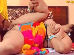 Amatéři, Asijské, Creampie, Hardcore, Hd, Indické, Milenka, Drsné akce