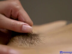 Lesbian Massage Erotic Sharing Sensual Sapphic Vibrations