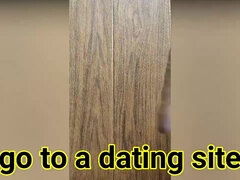 Poppers And Spunk Kinky Shemale Porn