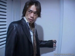 Amatør, Pik sutte, Brunette, Pik, Fetish, Hd, Janpansk, Sover