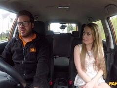 Amador amadora, Carrro, Jato de porra, Transar de quatro, Facial, Punheta, Ao ar livre cartaz de rua outdoor, Pontos de vista