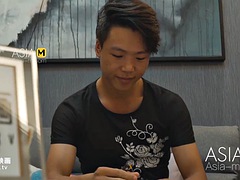 Amatéři, Kotě, Kuřba, Stříkání spermatu, Hardcore, Výprask, Masturbace, Realita